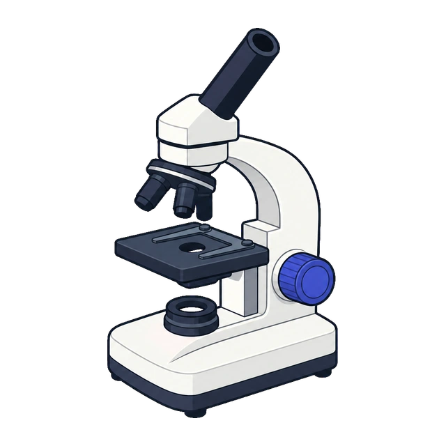 Research output