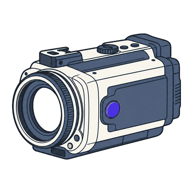Video output